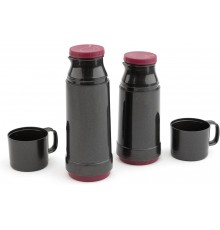 Jata HTER2175 750ml