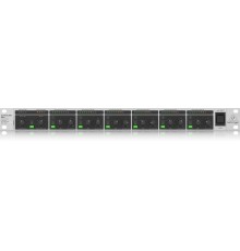 Behringer MX882 V2 Mikser rackowy
