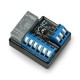 BleBox ThermoBox - WiFi heating controller - Android / iOS app