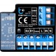 BleBox ThermoBox - WiFi heating controller - Android / iOS app