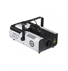 LIGHT4ME FOG PRO 2000W fog machine