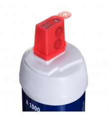 Produkto nuotrauka