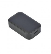 Concox Portable GPS Tracking Device for People