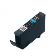 CANON CLI-65 C EUR/OCN tindikassett