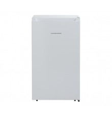 Table top freezer Scandomestic