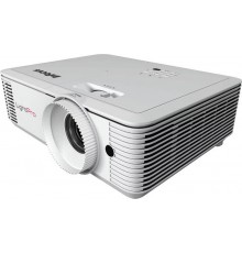 Projector "InFocus Vista IN0048SL".