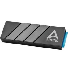 ARCTIC M2 Pro Graphics Card (Black)