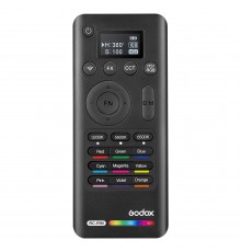 Godox RC-R9II Remote Control