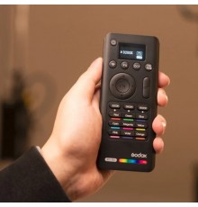 Produkto nuotrauka
