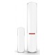 SATEL WIRELESS UNIVERSAL DETECTOR AXD-200 (WHITE)