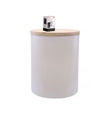 8 seasons Lighttable Outdoor 39cm Bluetooth