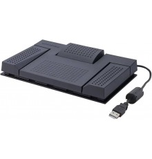 Olympus TA-AS2700 Transcription Kit