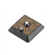 Cullmann Revomax CX472 Quick Release Plate
