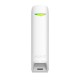 Ajax MotionProtect Wireless motion detector