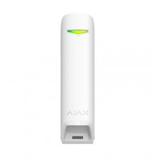 Ajax MotionProtect Wireless motion detector