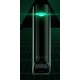 Ajax MotionProtect Wireless motion detector