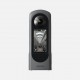 Ricoh THETA X