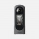 Ricoh THETA X