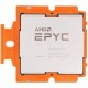 AMD EPYC 64Core Model 9554 SP5 Tray