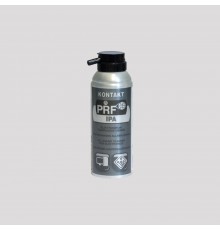 Izopropanolis PRF IPA 220ml Taerosol