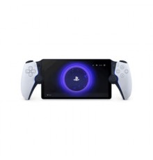 Sony Portal Remote Player