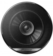 Autokõlarid Pioneer 13cm