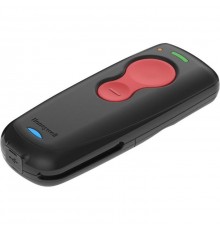 Honeywell Barcode Scanner Voyager 1602g compact 1D Bluetooth 2.1