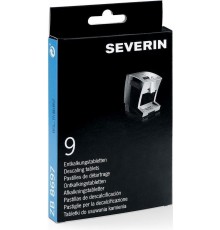 Severin ZB8697 9tk.