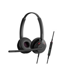 Epos Headset Impact 760T