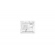 K Cooler Server Supermicro Processor Cooler SNK-P0091AP4