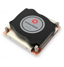 Inter Tech CPU Cooler Dynatron Q7