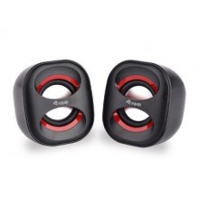 Computer Speakers Equip Mini USB (245331)