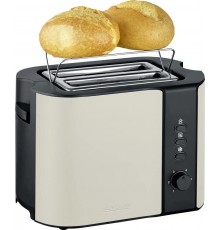 Severin AT 9576 Cream Toaster
