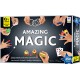 Amazing Magic - Magic Set, 350 Tricks