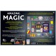 Amazing Magic - Magic Set, 350 Tricks