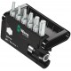 Wera Bit-Check 7 Hex-Plus 1
