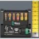 Wera Bit-Check 7 Hex-Plus 1