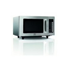 Beko PRO 25IX BP Microwave Oven