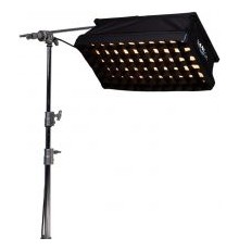 Nanlite SB-PS60-Q for PavoSlim Quick Release Softbox