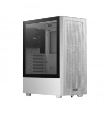 ADATA XPG VALOR MESH MID TOWER WHITE