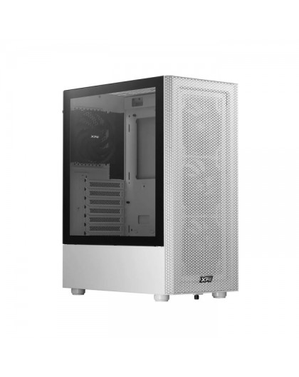ADATA XPG VALOR MESH MID TOWER WHITE