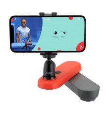 Joby Swing Phone Mount Kit