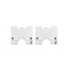 LX-7000 T-Bar Mount (Bulk 5)