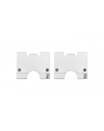 LX-7000 T-Bar Mount (Bulk 5)