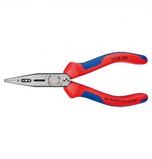 KNIPEX Electricians pliers