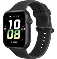 HONOR Watch 5 умные часы, черный