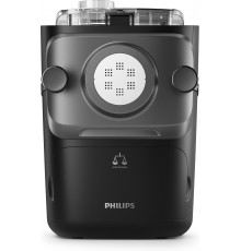 Philips 7000 Series HR2665/93 - pasta machine