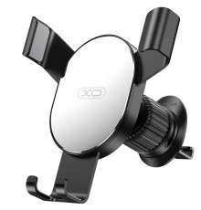 XO 126 Car holder