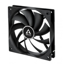 Arctic F12 Ventilators 3-pin / 120mm