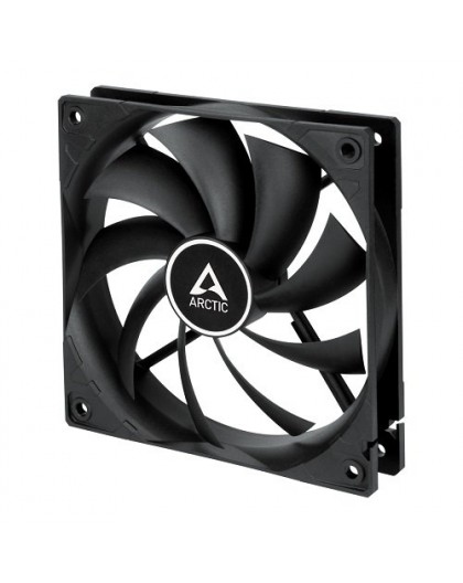Arctic F12 Ventilators 3-pin / 120mm